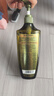 施华蔻（Schwarzkopf）生姜精华洗发露600ml  持久控油清爽蓬松洗发水 无硅油洗头膏 实拍图