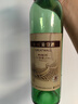 长城 特酿3解百纳干红葡萄酒 750ml 单瓶装 热红酒 实拍图