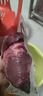龙大肉食山东发货 猪心净重4斤  国产猪心生鲜猪心管猪心原料 源头直发  实拍图