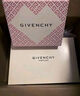 纪梵希（Givenchy）四宫格蜜粉饼1号9.5g哑光提亮便携定妆 生日礼物送女生 化妆品 实拍图