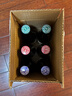 TRAPPISTES ROCHEFORT罗斯福 10号/8号/6号啤酒330ml*6瓶 修道院精酿 比利时进口 实拍图