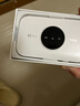 TCL随身wifi三网通用免插卡无线wifi6车载4G路由器随身便携无限制移动联通电信全国通用2025款5GXY15B 【升级充电款】3000毫安大电池超长续航24小时 不限速不虚标月享1500G流量 实拍图