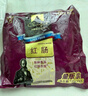 伊雅 秋林食品红肠 600g/5支装 中华老字号 东北特产尔滨红肠单支包装 实拍图