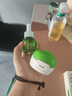 润本（RUNBEN）蚊香液电蚊香驱蚊液120晚45ml×4瓶+1器防蚊定时无香型基孔肯雅热 实拍图
