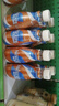 雀巢（Nestle）【虞书欣推荐】即饮咖啡丝滑拿铁无蔗糖口味咖啡饮料268ml*15瓶 实拍图