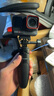 TELESIN(泰迅)迷你自拍杆2.0大疆action5pro 4三脚架适配gopro13 12自拍杆insta360运动相机自拍杆三脚架 实拍图