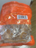 高金食品香卤肥肠1斤  卤制品猪大肠 火锅肥肠 卤味冻品 卤肥肠 红烧肥肠 实拍图