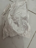 车载香薰车家用室内持久栀子花精油酒店房间卧室卫生间香水无火 希尔顿1瓶装 实拍图