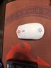 赛睿（SteelSeries）Rival3 WL Gen 2 冰玉白 无线鼠标 双模蓝牙2.4G全制霸电竞游戏鼠标 FPS/无畏契约/打瓦游戏专用 实拍图