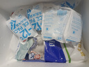 鲜到鲜得冷冻舟山带鱼段900g 刀鱼海鱼 生鲜鱼类 海鲜水产 烧烤 实拍图