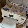 爱普生（EPSON）L4266墨仓式彩色无线多功能一体机家用/办公打印（打印复印扫描 wifi 自动双面） 实拍图