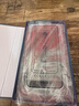 Smorss【秒贴2片装】适用苹果15 ProMax28°防窥钢化膜iPhone15Pro Max手机膜无尘舱秒贴高清防偷看抗指纹 实拍图