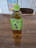 伊藤园（ITOEN）绿茶 茶叶饮料 无糖茶饮料 0糖0脂0卡饮料 900ml*12瓶 整箱 实拍图