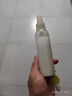 正新轮胎CST 60/100-10 (14X2.50/2.50-10)  CDC-01 鲨鱼鳍 电动车真空胎 实拍图