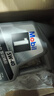 美孚（Mobil）美孚1号极光银美孚 先进全合成汽机油5W-40 SP级4L 新老包装发货 实拍图