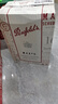 奔富（Penfolds）麦克斯赤霞珠干红葡萄酒整箱装750ml*6 原瓶进口红酒木塞【澳版】 实拍图