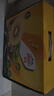 佳沛（zespri）新西兰  阳光金奇异果10粒礼盒巨大果单果约144-175g 水果 猕猴桃 实拍图