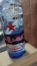 红星二锅头 蓝瓶绵柔8陈酿 清香型白酒 43度 750ml*6瓶 整箱装口粮酒 实拍图