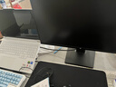 KTC 27英寸2K高清320Hz FastIPS 显示屏国家补贴升降旋转 原生300Hz电竞电脑显示器H27E7 实拍图