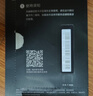 日本上网卡电话卡高速流量卡4G网络sim卡7天10GB总量套餐 实拍图