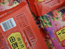 十月稻田 红小豆 2斤（ 红豆 杂粮 粗粮 真空装 大米伴侣 ） 实拍图