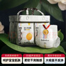 bebebus 金标茶树精华成长裤3XL20片(≥17kg)透气超薄拉拉学步裤男女宝 实拍图