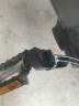 迈金（Magene）S314踏频器自行车公路车山地车蓝牙ANT+双模速度踏频传感器 实拍图