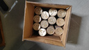 希宝（Sheba）泰国进口猫罐头混合装85g*48罐猫粮猫湿粮整箱装（多种口味） 实拍图