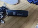 闪迪（SanDisk）512GB USB3.2 固态U盘 CZ880 读速高达420MB/s 写速380MB/s 大容量优盘 移动固态硬盘般的传输体验 实拍图