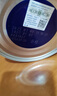 美赞臣学优力儿童成长奶粉5段700g*6适用6-14岁【全面营养】 实拍图