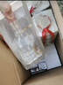 五粮液 普五八代 浓香型白酒 52度 250ml 单瓶 官方授权 实拍图