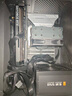 铭瑄（MAXSUN）MS-终结者 B760M D5 WiFi电脑主板支持DDR5 CPU 14600KF/13490F/12600KF（Intel B760/LGA 1700） 实拍图