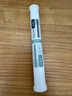 可复美稀有人参皂苷致研日夜双修点痘精华液 5ml+5ml/支/盒 实拍图