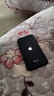 诺希 适用于苹果7电池【3C认证丨免费到店安装】iPhone7手机内置电池更换大容量 旗舰版2200mAh 实拍图