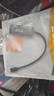 毕亚兹 Type-C转hdmi/USB3.0/PD扩展坞苹果电脑转换器macbook 转接头手机接投影仪显示器拓展坞USB-C分线 实拍图