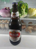 燕京啤酒 U8小度酒500ml*12瓶  新老包装交替发 父亲节送礼 现货热卖 实拍图