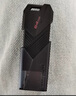 金士顿（Kingston）64GB USB3.2 Gen1 U盘 DTXON 大容量U盘 滑盖设计 时尚便携 学习办公投标电脑车载通用 实拍图