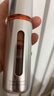 珀莱雅双抗精华液3.0 30ml 早c晚a焕亮精华液 匀净透亮鲜颜 实拍图