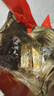 大汉口武汉热干面原味湖北特产早餐干拌面非油炸碱水面方便面8连包920g 实拍图