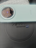 vivo X200s 12GB+256GB 薄荷蓝 国家补贴 蔡司超级潜望长焦 湿手秒开超声波指纹 拍照 AI手机 实拍图