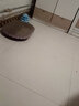 【京东物流】猫抓板磨爪猫窝一体耐磨不掉屑超大号猫玩具猫咪用品 椭圆巨无霸+猫薄荷 实拍图