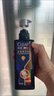 清扬（CLEAR）男士防脱去屑强根韧发持证控油劲能瓶洗发水570g  实拍图