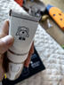 蚁族宠物剃毛器二合一狗狗电推剪猫咪专用剃狗毛剃脚毛电推子推毛器 实拍图