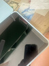 绿联适用iPad11/10钢化膜11英寸苹果A16芯片2025年款平板电脑贴膜2022款10.9英寸第十代高清屏幕保护膜 实拍图