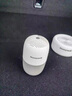霍尼韦尔（Honeywell）甲醛净化膏 除甲醛除异味果冻 新房去甲醛清除剂 新车除醛魔盒 实拍图