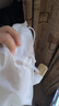 十月结晶婴儿吸鼻器 儿童手拉式吸鼻器 新生儿鼻塞涕鼻屎清理通鼻神器 实拍图