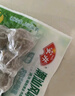 安井 潮汕牛肉丸 200g 1包 牛肉+牛筋含量≥65% 火锅麻辣烫关东煮食材 实拍图