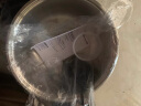 苏泊尔（SUPOR）迷你电饭煲家用电饭锅2-3人3L小容量蓝钻不粘内胆快煮饭功能智能预约小型多功能30FC0187 实拍图