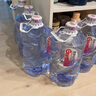 景田 百岁山 饮用天然矿泉水4.5L*2瓶 整箱装 泡茶煲汤煮饭 偏硅酸 实拍图