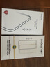 Smorss【2片装】适用华为mate30pro钢化膜mate30Epro5G版手机膜全屏覆盖保护膜高清曲面玻璃膜防摔贴膜 实拍图